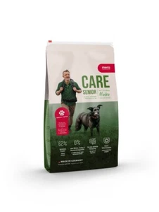 Mera Dog Care Senior Huhn | 1kg - Bild 1 von 1