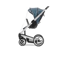mutsy i2 stroller