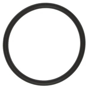 Victor 72125 Distributor Mounting Gasket - Picture 1 of 3
