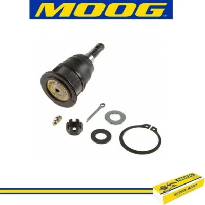 Ball Joint Front Upper OEM MOOG for 2003-2016 CHEVROLET EXPRESS 3500 - Image 1 of 4