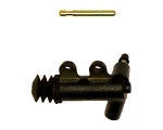 Cilindro esclavo embrague Exedy SC905 se adapta a Toyota Yaris 09-11 Foto 1 de 1