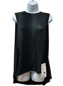 Lululemon First Release Salutation to Savasana Tank Top Size 8 NEW *READ* - Picture 1 of 15