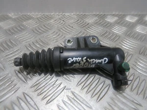 PEUGEOT BIPPER VAN 2010-17 CLUTCH SLAVE CYLINDER (1.3l 16v HDI DIESEL)     R8213 - Picture 1 of 10