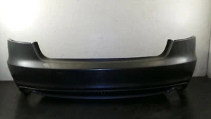 Y9007 Audi A5 8T Sportback Facelift Stoßstange Heckschürze PDC 8T8807511A - Bild 1 von 12