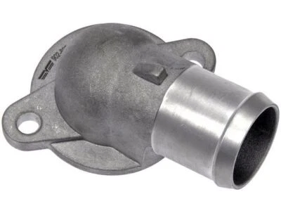 Para 2008-2011 Ford Crown Victoria caixa termostato Dorman 89452SC 2009 2010 - Imagem 1 de 2