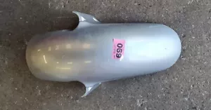 690 Honda CBR600 CBR 600 Kotflügel vorne - Bild 1 von 5
