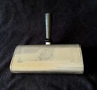 Wilmort Vintage Lint Brush Made in Chicago EUC