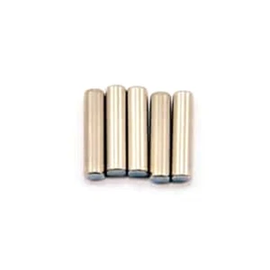 HoBao 39057 PIN - 2.5 X10.8mm (5 Pcs) - Picture 1 of 1