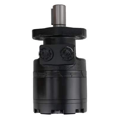 BFO Hydraulic Motor Roller Stator Replacement 500750A5120AAAAA For White Danfoss NEW