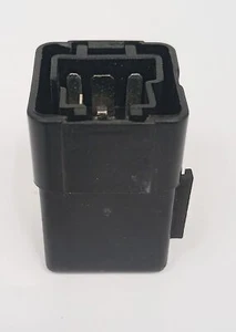 Herko Fuel Pump Relay YRLA85 for Oldsmobile Buick Chevrolet GMC Pontiac Cadillac - Picture 1 of 3