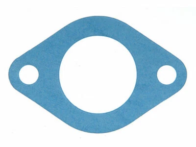 Junta termostática para Ram 1500 2011-2015 Felpro 16119SR 2014 2012 2013 5,7 L V8 Foto 1 de 2