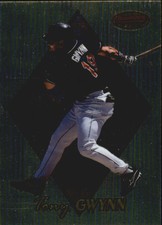 B3624- 1999 Bowman's Best BB Cards 1-200 +Inserts -You Pick- 10+ FREE US SHIP