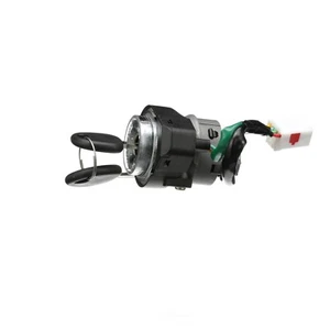 Ign Lock Cyl Standard Motor Products US677L - Picture 1 of 10