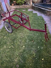 pashley loadstar tricycle