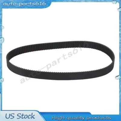 Fits Victory Motorcycle Kingpin Vegas Touring Cruiser New Drive Belt 3211088 - Image 1 of 4