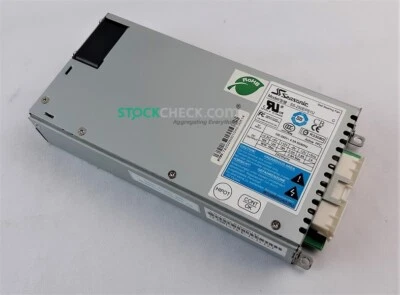 Seasonic SS-250EPS1U Power Supply - Image 1 of 4