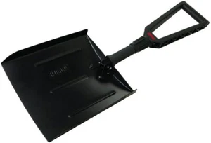 RAPALA FOLDING PACK SHOVEL WITH BAG - Picture 1 of 1