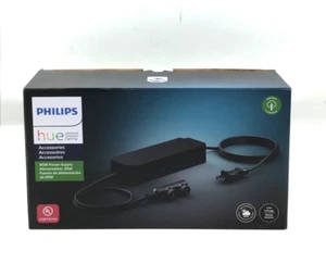 Philips HUE 95W Outdoor Power Supply - Picture 1 of 7