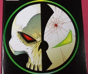 SPAWN - McFarlane * Modern Age  1992-2020 (9.4 NM) IMAGE COMICS * YOU PICK - Picture 1 of 33