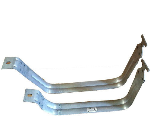 ST452 SPECTRA TANK STRAP SET | eBay