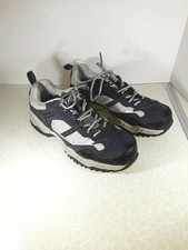 zapatillas brahma hombre