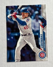 2020 Topps SERIES 2 Baseball Cards #352 - 698 *You Pick & Complete Your Set*