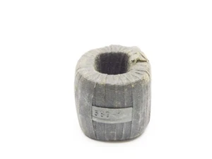 EATON 580-1 NSNP - Picture 1 of 4