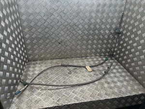 Ford Transit 2.0 MK8 2014-On Parking Brake Cables RH / LH GENUINE Single Wheel - Picture 1 of 6