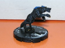 Mage Knight Minions #044 Glade Guardian