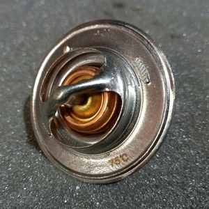 SAXO VTS 106 GTI SUPER COOL LOW 75c THERMOSTAT TIME ATTACK TURBO PLANET SAXX - Bild 1 von 2