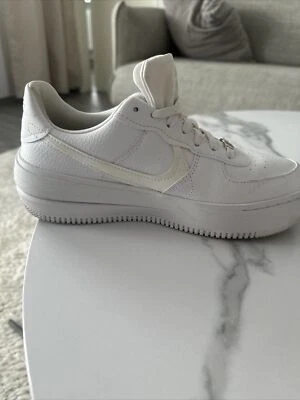 nike sneaker 40 damen - Bild 1 von 3