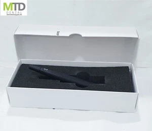 SIEMENS Sirona M1 & C-Serie Sirotom - neu Elektrotom HF-Chirurgie C2 C2+ M1+ - Bild 1 von 3