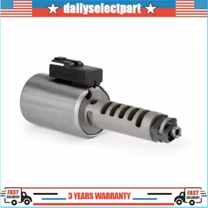 1PC Transmission Shift Solenoid Fit for Toyota Corolla 02-03 2004-05 35290-12020 - Foto 1 di 11