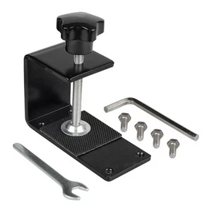 Support de Frein à Main USB Support de Fixation pour PC SIM Racing Games G26363 - Photo 1/9