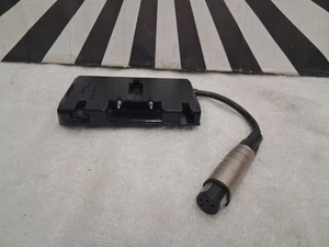 Antunbauer für JVC KY-210, KY-310 Kamera. - Bild 1 von 2