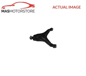 TRACK CONTROL ARM WISHBONE FRONT RIGHT MOOG AU-WP-3142 I NEW OE REPLACEMENT - Picture 1 of 4