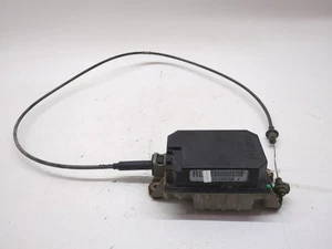 Módulo de control de crucero para camioneta Chevy GMC C/K 1500 1996-1998 - 25169208 J - Imagen 1 de 8