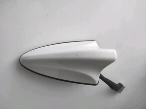 96210-A46001D ANTENA GPS ALETA DE TIBURON KIA CARENS 2012-2016 GENUINE - Bild 1 von 10