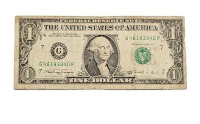 nota de prensa web 1988A G48194459P 5-8.  Foto 1 de 4