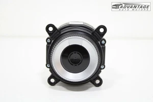 2022-2024 KIA EV6 CV TRANSMISSION SHIFT SHIFTER GEAR SELECTOR SWITCH OEM - Picture 1 of 9