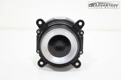 2022-2024 KIA EV6 CV TRANSMISSION SHIFT SHIFTER GEAR SELECTOR SWITCH OEM - Image 1 of 4