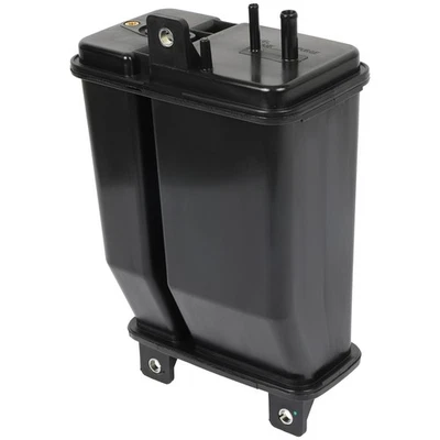 ECCPP Vapor Charcoal Canister For INFINITI I30 96-98 NISSAN D21 MAXIMA PICKUP Foto 1 de 4