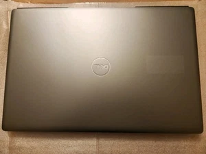 Dell Precision 7760 17.3" i7-11850H 8 núcleos 64GB 2TB NVIDIA RTX A5000-16GB Win 11P - Imagen 1 de 10