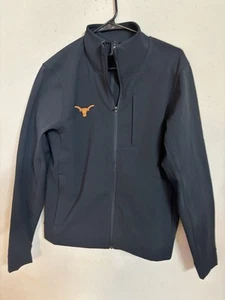 Lululemon Texas Longhorns Define Jacket - Picture 1 of 7