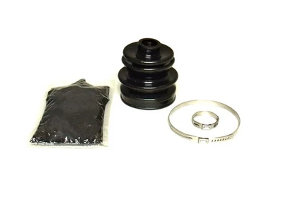 Kit de bota CV para Arctic Cat 0436-276, 1436-207, parte dianteira traseira interna externa - Imagem 1 de 4