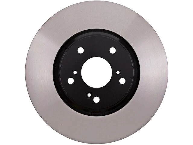 Rotor de freno delantero Wagner 47VPBB27 para Honda Accord 2016 Foto 1 de 1