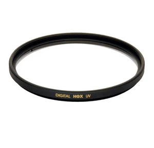Promaster 43mm Digital HGX PRIME Ultraviolet UV Filter Multicoated #6676 - Picture 1 of 1