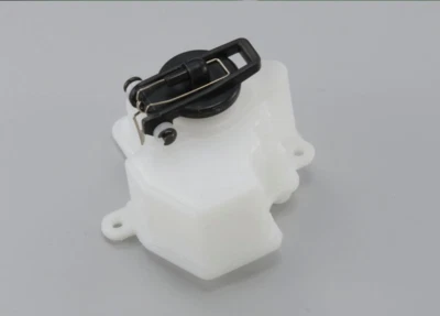 Kyosho Fuel Tank Set For Mini Inferno 09 / Mini Inferno ST / Half 8 4wd - IH210 - Image 1 of 4