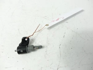 Kupplungsschalter Aprilia RS 125 XA BJ. 21/ 22 clutch contact Kupplung - Picture 1 of 3