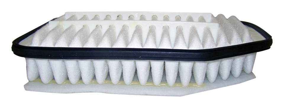 Filtro de aire Crown Automotive 53034019AD Foto 1 de 1